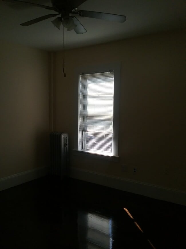 85 Lynnfield St Unidad 2