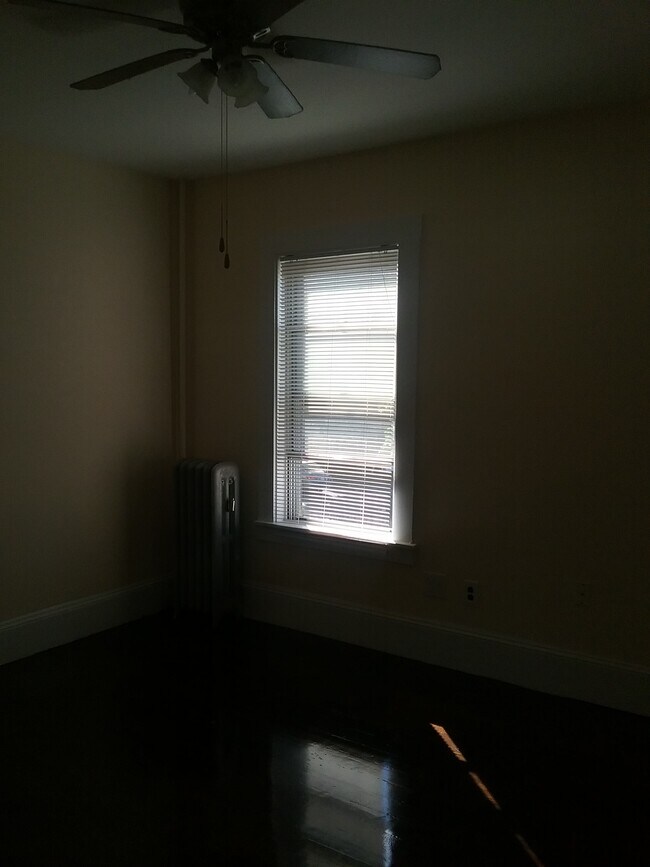 Photo - 85 Lynnfield St Unit 2
