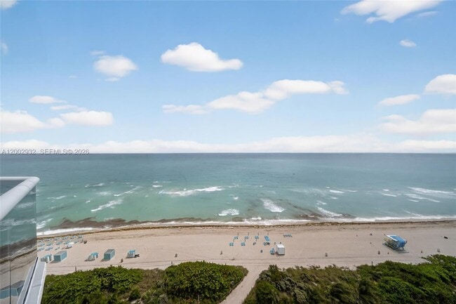 Photo - 6767 Collins Ave Unit 1609