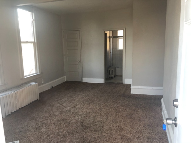 Photo - 1609 8th Ave N Unidad 3