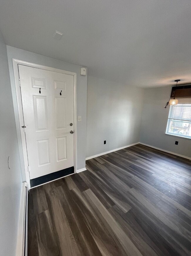 Photo - 916 S 11th St Unidad 2R