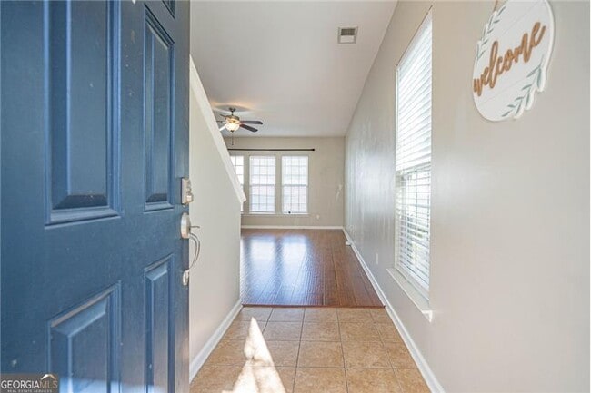 Photo - 25 Chey Hill Ln