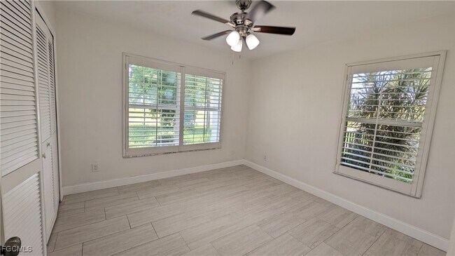 Photo - 1254 NW 37th Pl
