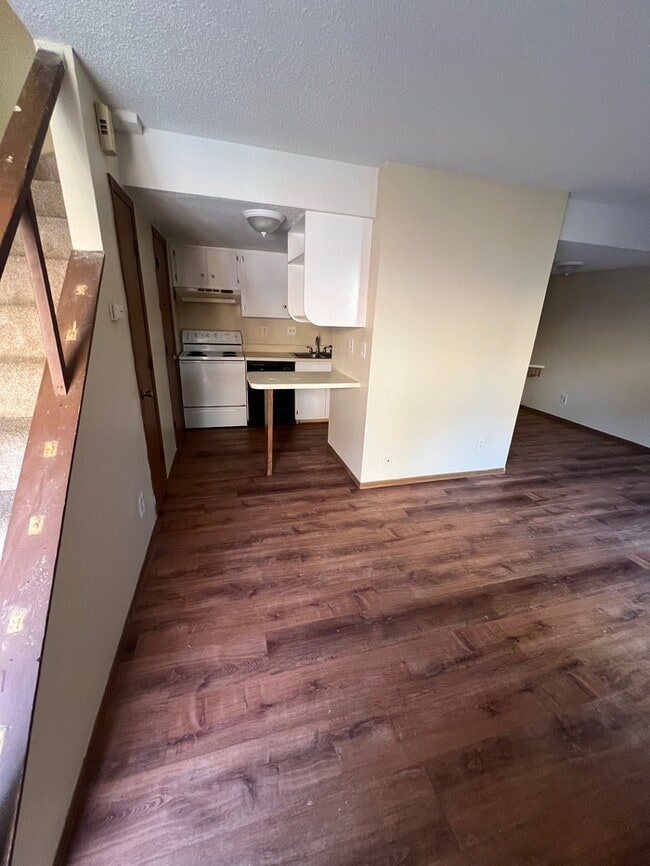 Photo - 3869 Treebrook Dr