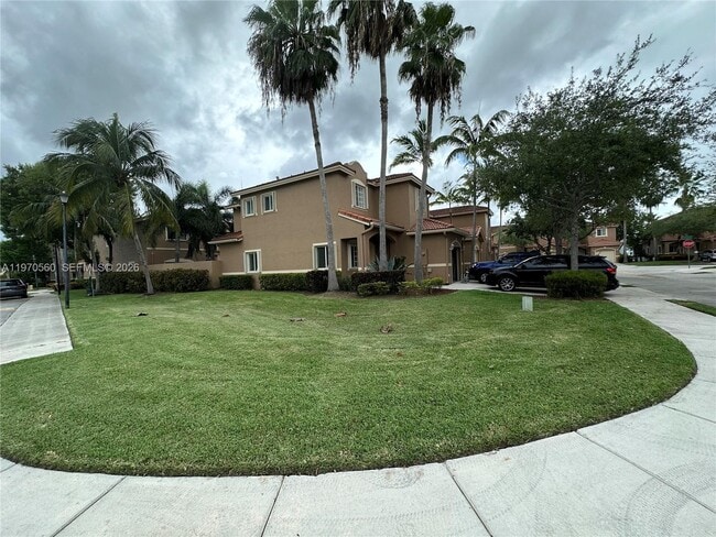 Photo - 21434 SW 85th Psge