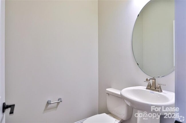 Photo - 13105 Settlers Trail Ct