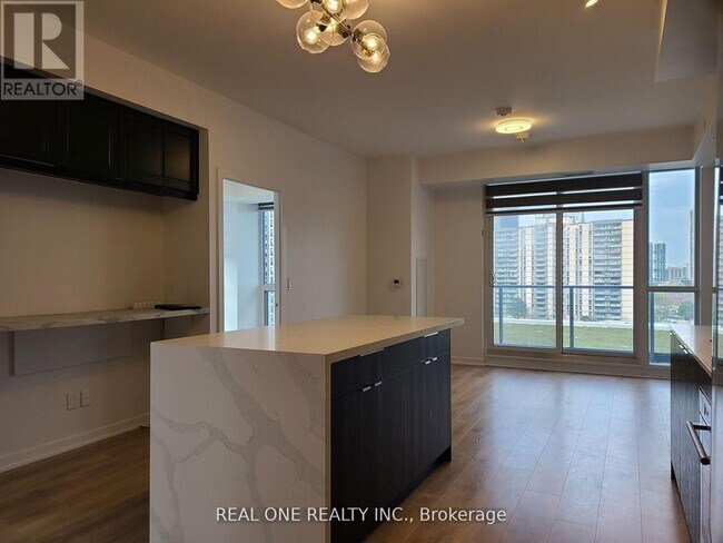 Photo - 38 Forest Manor Rd Unité 702