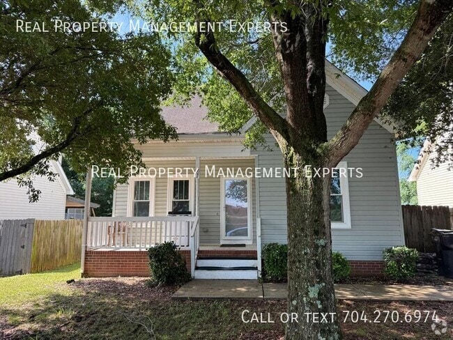Building Photo - 507 Brookwood St Rental