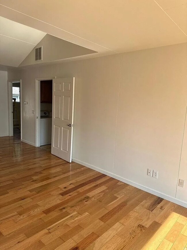 Photo - 701 N Florence St Unit 701 NORTH FLORENCE APT A