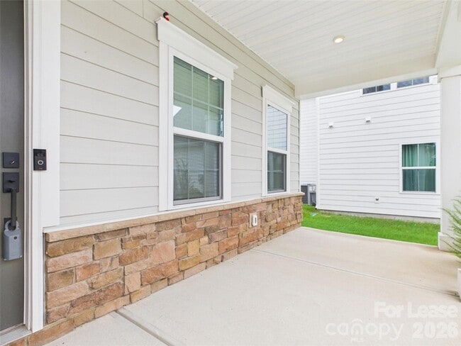 Photo - 730 Autumn Sage Dr
