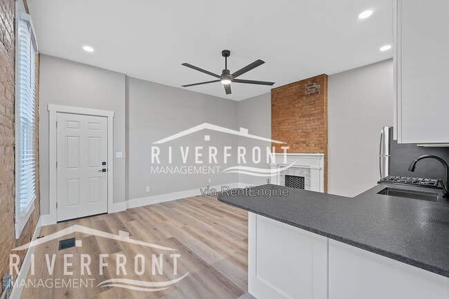 1669 Blue Rock St Unit 1r