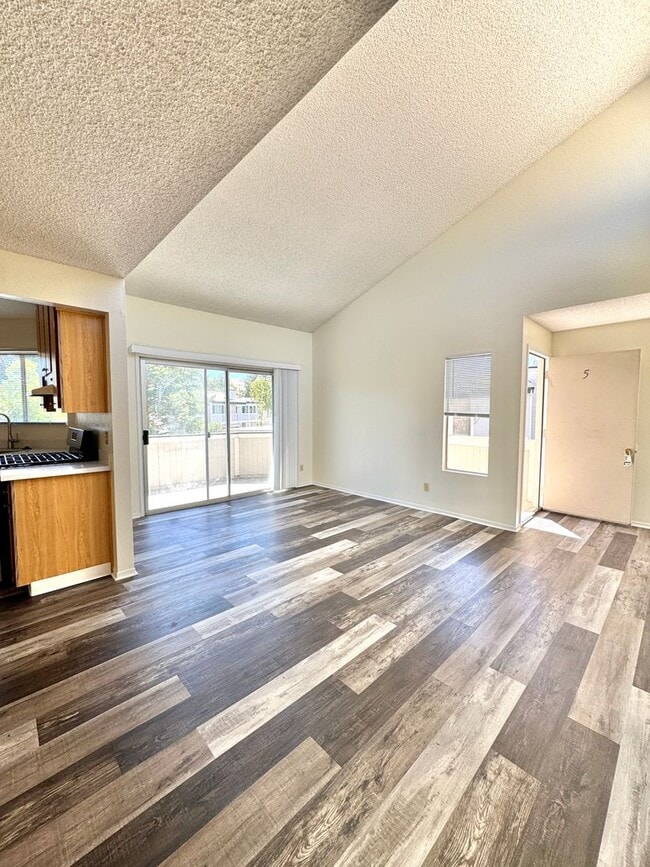 Photo - 2519 Sunny Slope Dr