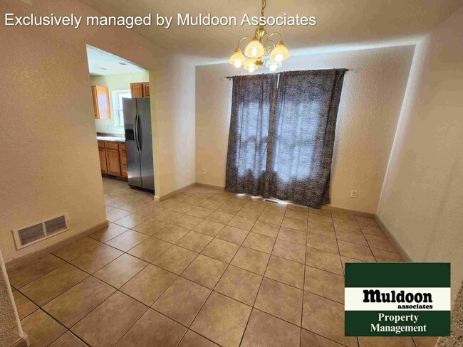 Photo - Large Pueblo West 2 Story Available now!