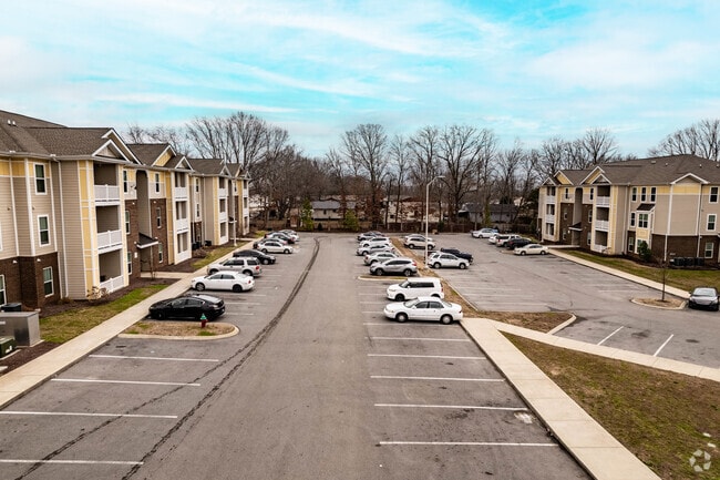 Photo - Montgomery Commons