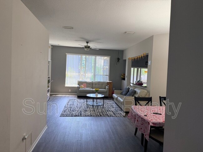 Photo - 8833 Cypress Hammock Dr