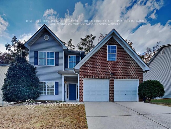 Building Photo - 169 Hawthorn Dr