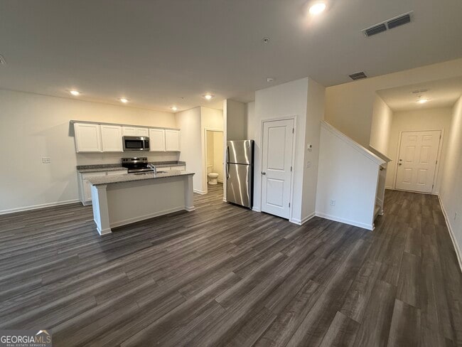 Photo - 1204 Fagiolo St