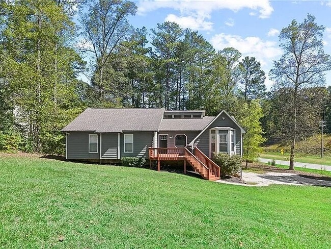 Building Photo - 4909 Millen Dr