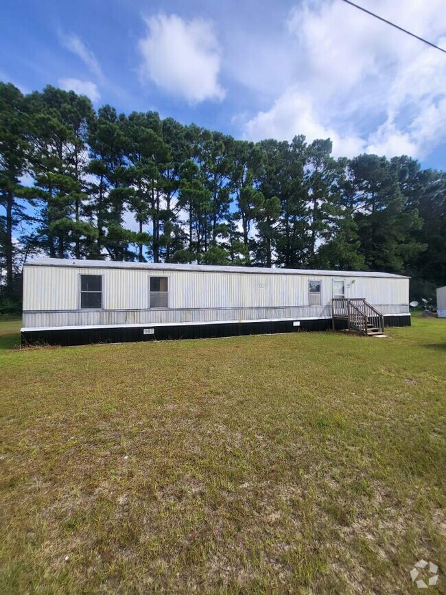 Building Photo - 1344 SC-57 Rental