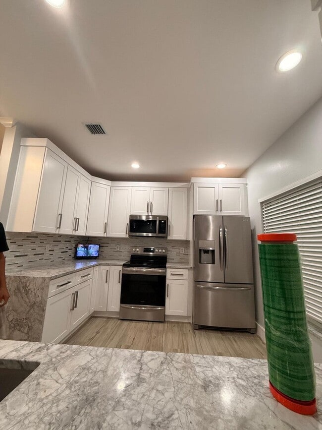 Photo - 1310 SW 48th Terrace
