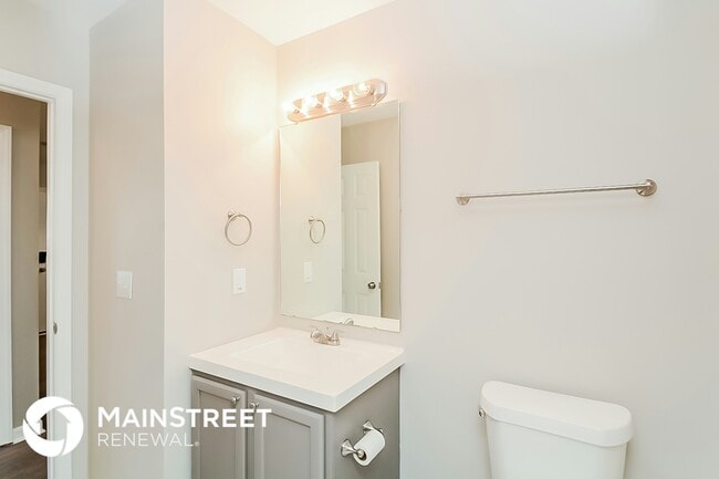 Photo - 133 Holly Mountain Rd