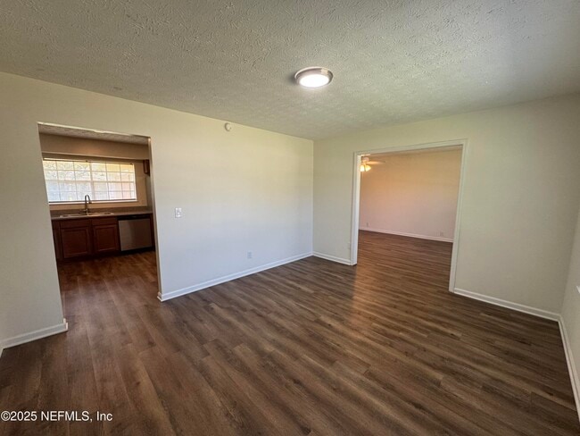 Photo - 5292 Julington Creek Rd