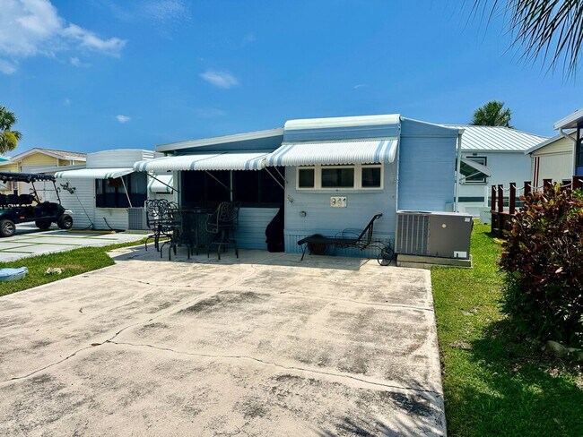 941 Nettles Blvd Unit SI ID1537509P