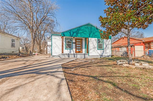 Building Photo - 2503 Stovall Dr