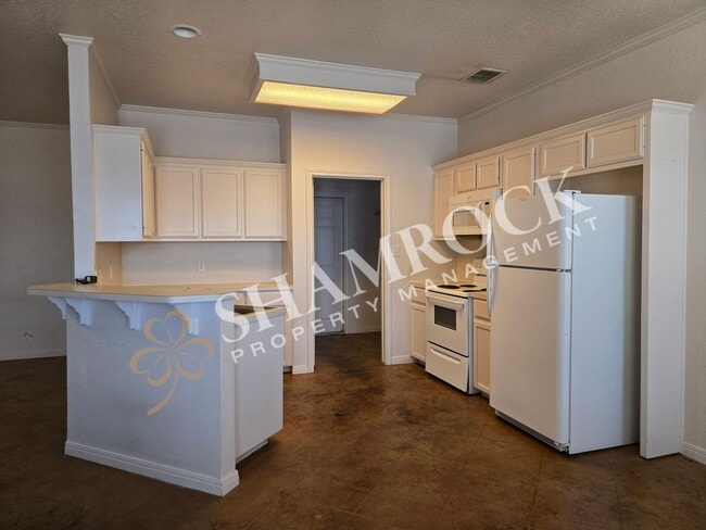 Photo - 3057 Clydesdale Way