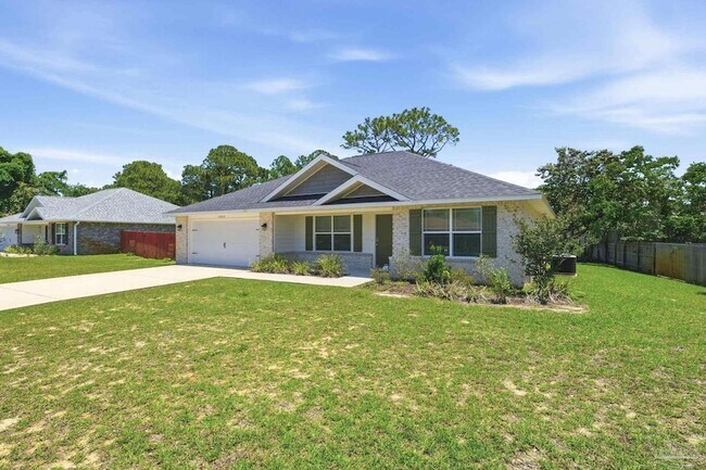 Photo - 1454 Windy Ln
