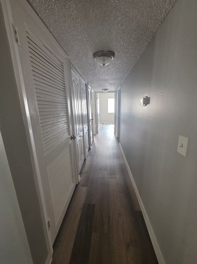 1208 Bush River Rd