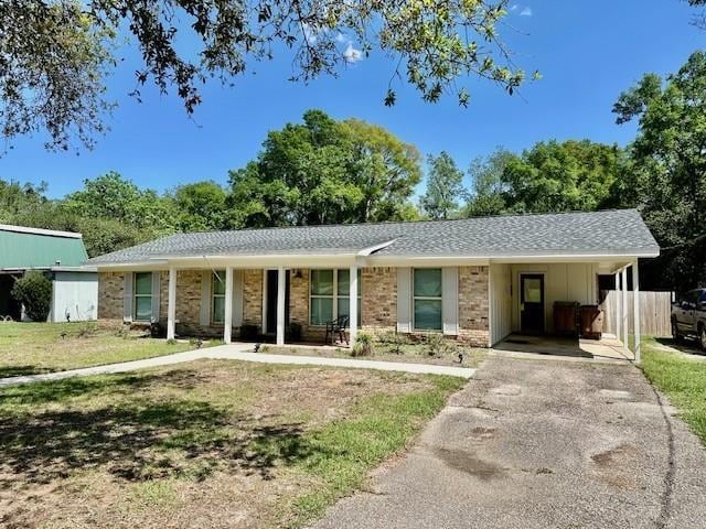 Photo - 216 Vanderbilt Dr