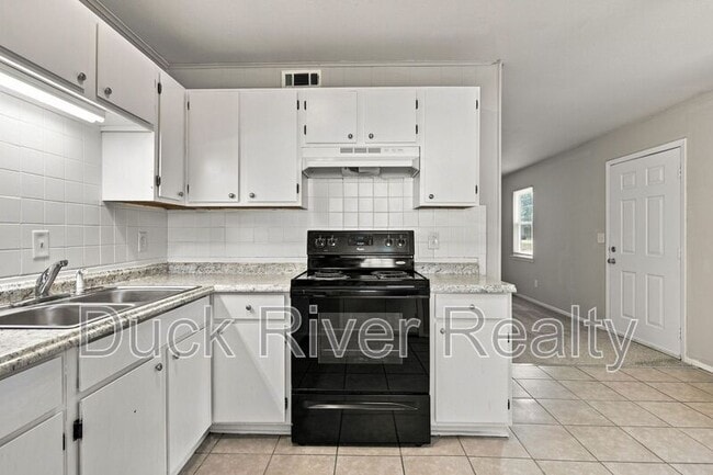 1626 Lindsey Dr Unit A