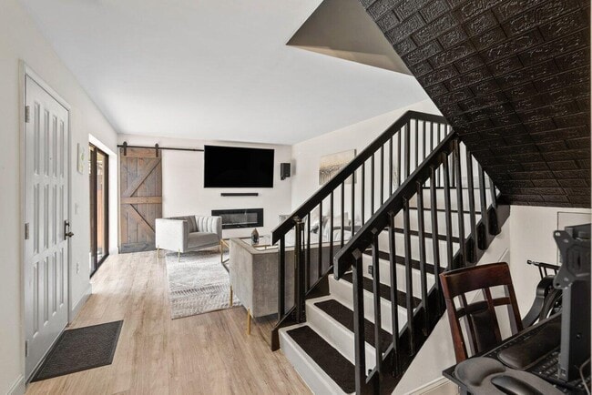 Photo - 3571 SW Sunset Trace Cir