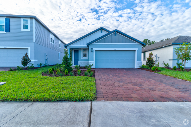 Building Photo - 182 Pitching Wedge Dr Rental