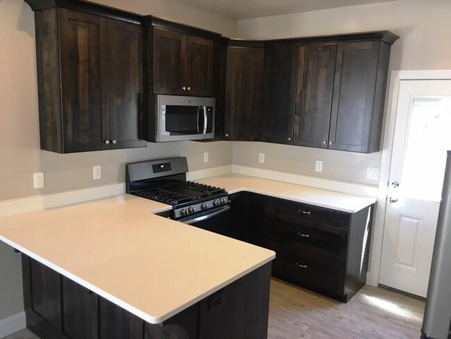 Photo - 314 N 300 W