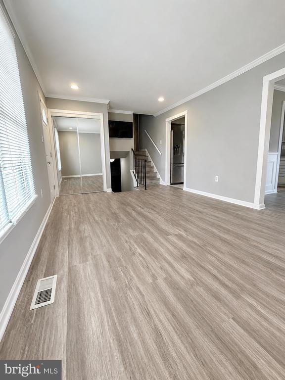 Photo - 206 Mountain View Ct