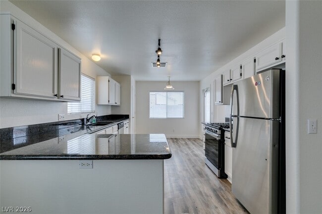 Photo - 3738 St Phillip Ct