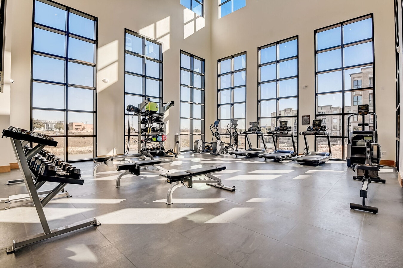 Photo - 3701 Dr. Martin Luther King Jr. Dr Unidad 1303