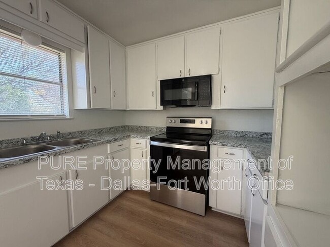 Photo - 6222 W Poly Webb Rd