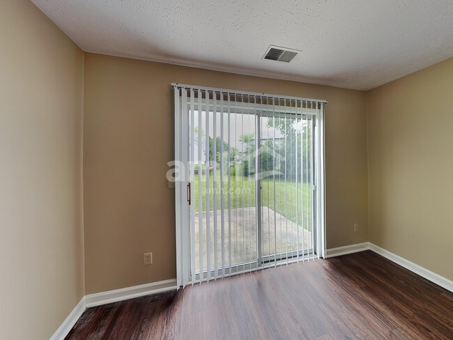 Photo - 6055 Polonius Ct