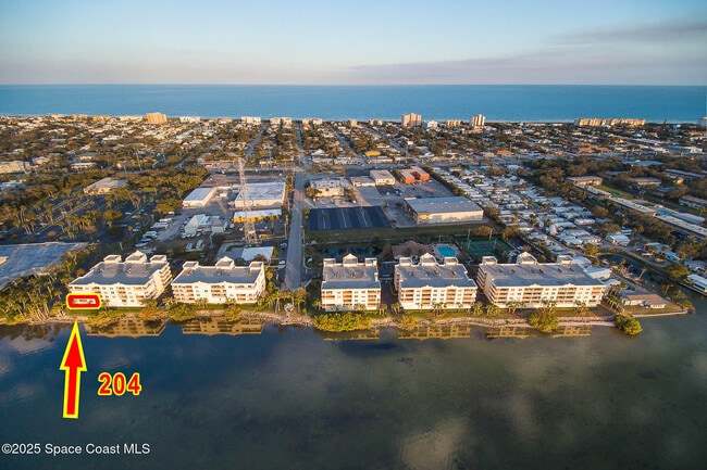 Building Photo - 7128 Marbella Ct Unit 204 Rental