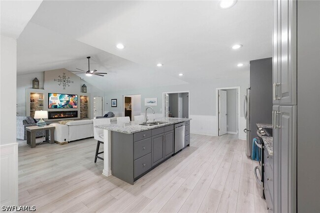 Photo - 9962 Ortega Ln