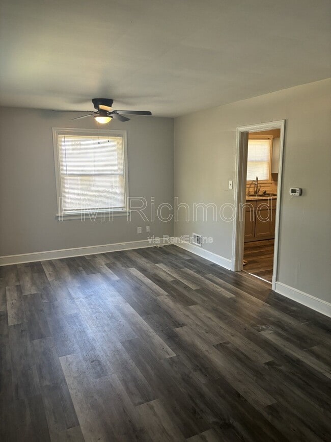 Photo - 5231 Rockland Rd