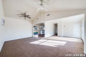 Photo - 827 Horseshoe Trail