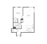 A9-2 floor plan Cornerstone Westbury
