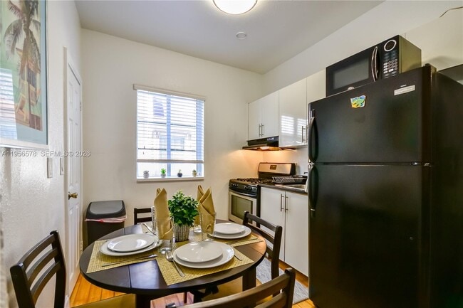 Photo - 8415 Harding Ave Unit 19A