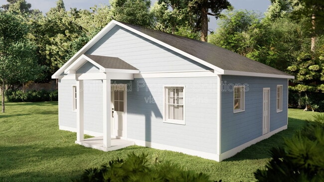 Photo - 420 Rose Ave