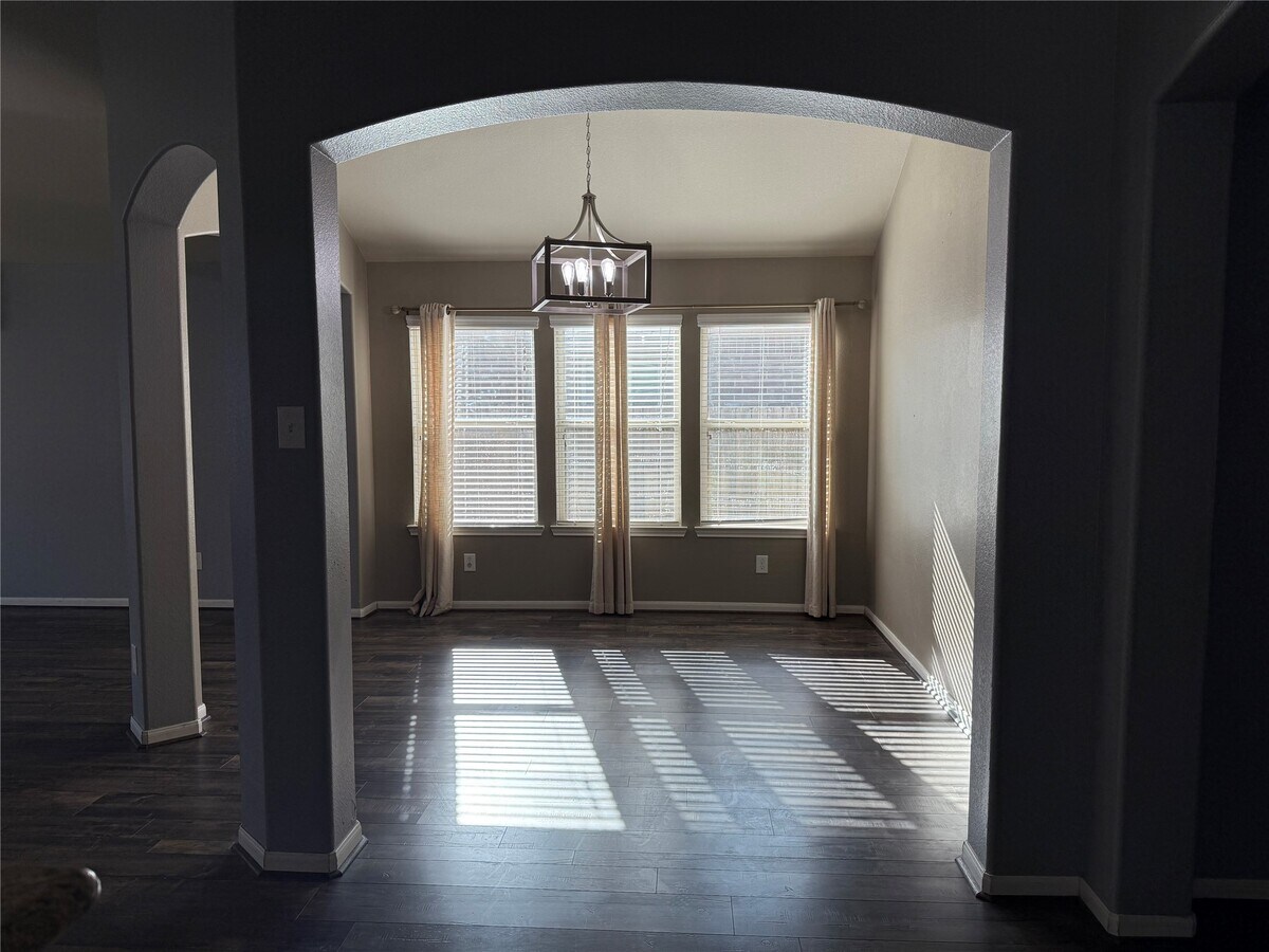 Photo - 5 Indian Palms Dr