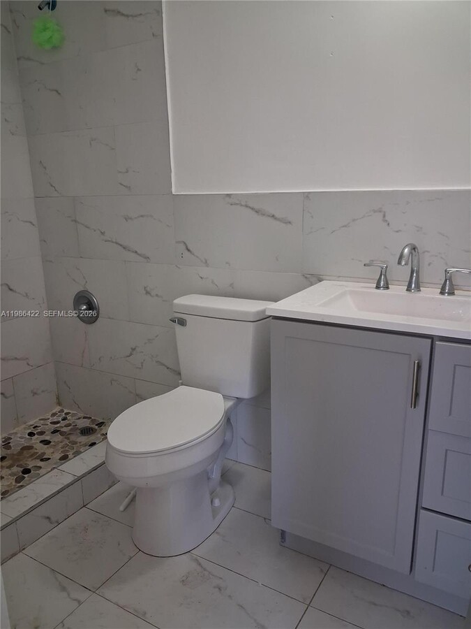 Photo - 5796 SW 5th St Unit A